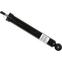 Bmw BSG Amortisor Arka 33526791568 F20 F21 F22 Bmw BSG Amortisor Arka 33526791568 F20 F21 F22