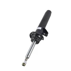 Bmw BSG Amortisor Arka 33526796317 X3 F25 X4