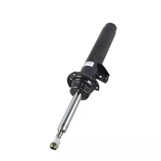 Bmw BSG Amortisor Arka 33526796317 X3 F25 X4 yedek parça