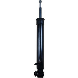 Bmw BSG Amortisor Arka Sag 33526781922 X5 E70