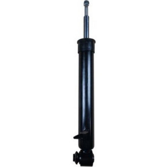 Bmw BSG Amortisor Arka Sag 33526781922 X5 E70 Bmw BSG Amortisor Arka Sag 33526781922 X5 E70 yedek parça