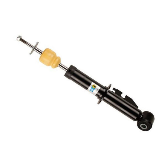 Bmw BSG Amortisor Arka Sag-Sol 33506764912 MINI R50 R52 Bmw BSG Amortisor Arka Sag-Sol 33506764912 MINI R50 R52 yedek parça