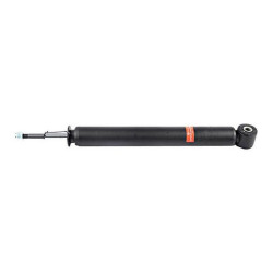 Bmw BSG Amortisor Arka Sag-Sol 33521092309 E36 E46