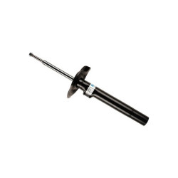 Bmw BSG Amortisor On 31311091504 E38 Bmw BSG Amortisor On 31311091504 E38