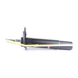 Bmw BSG Amortisor On 31311096864 E39 Bmw BSG Amortisor On 31311096864 E39