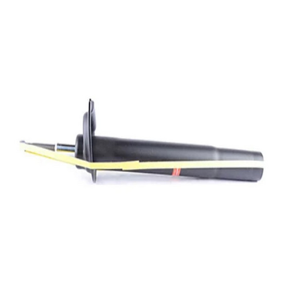 Bmw BSG Amortisor On 31311096864 E39 yedek parça