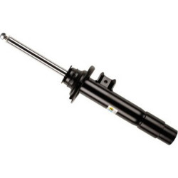 Bmw BSG Amortisor On 31316791551 F20 F21 F22 Bmw BSG Amortisor On 31316791551 F20 F21 F22