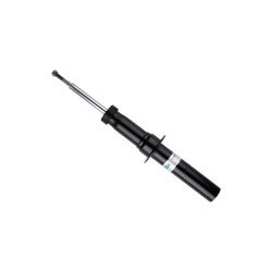 Bmw BSG Amortisor On 31316792929 X5 E70 X6
