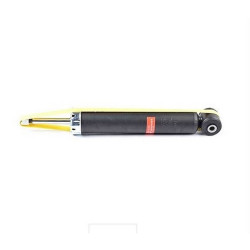 Bmw BSG Amortisor On 31321092283 E34 Bmw BSG Amortisor On 31321092283 E34