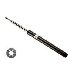 Bmw BSG Amortisor On 31321134573 E34 Bmw BSG Amortisor On 31321134573 E34