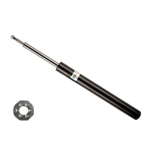 Bmw BSG Amortisor On 31321134573 E34 yedek parça