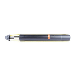 Bmw BSG Amortisor On 31321140160 E34