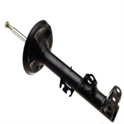 Bmw BSG Amortisor On Sag 31311091774 E36 Bmw BSG Amortisor On Sag 31311091774 E36