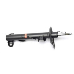 Bmw BSG Amortisor On Sag 31311092308 E36 Bmw BSG Amortisor On Sag 31311092308 E36