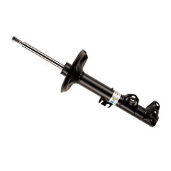 Bmw BSG Amortisor On Sag 31311139102 E36 Bmw BSG Amortisor On Sag 31311139102 E36