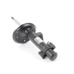 Bmw BSG Amortisor On Sag 31313453524 X3 E83 X3