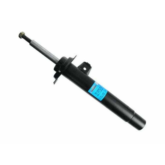 Bmw BSG Amortisor On Sag 31316750786 E46 yedek parça