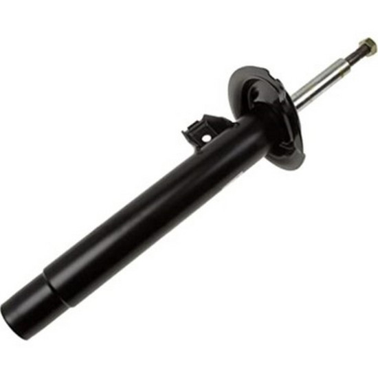 Bmw BSG Amortisor On Sag 31316759562 E46 Bmw BSG Amortisor On Sag 31316759562 E46 yedek parça