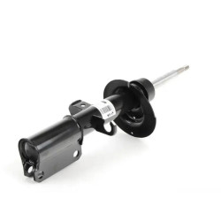 Bmw BSG Amortisor On Sag 31316764602 X5 E53 Bmw BSG Amortisor On Sag 31316764602 X5 E53