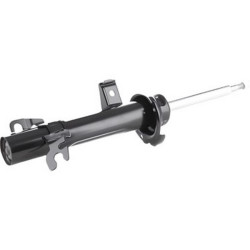 Bmw BSG Amortisor On Sag 31316777142 MINI R56 R57 Bmw BSG Amortisor On Sag 31316777142 MINI R56 R57