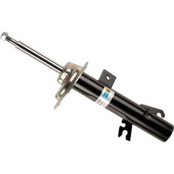 Bmw BSG Amortisor On Sag 31316780466 MINI