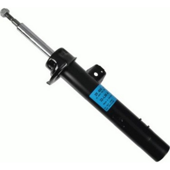 Bmw BSG Amortisor On Sag 31316786002 E90 E91 E92 yedek parça