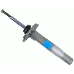 Bmw BSG Amortisor On Sag 31316786532 E65 E66