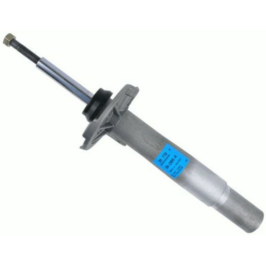 Bmw BSG Amortisor On Sag 31316786532 E65 E66 Bmw BSG Amortisor On Sag 31316786532 E65 E66 yedek parça