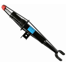 Bmw BSG Amortisor On Sag 31316789364 F10 Bmw BSG Amortisor On Sag 31316789364 F10