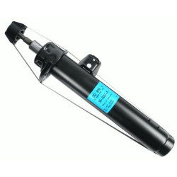 Bmw BSG Amortisor On Sag 31316789574 X1 E84 Bmw BSG Amortisor On Sag 31316789574 X1 E84