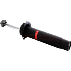 Bmw BSG Amortisor On Sag 31316789858 X1 E84