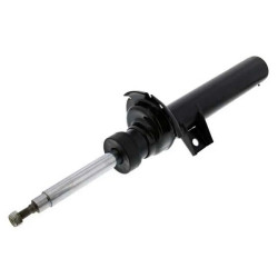 Bmw BSG Amortisor On Sag 31316796316 X3 F25 X4 Bmw BSG Amortisor On Sag 31316796316 X3 F25 X4