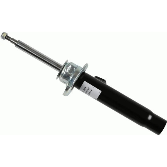 Bmw BSG Amortisor On Sag 31316796468 E90 E91 E92 yedek parça