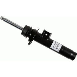 Bmw BSG Amortisor On Sag 31316874374 F22 F23 F30 Bmw BSG Amortisor On Sag 31316874374 F22 F23 F30