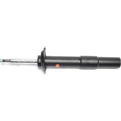 Bmw BSG Amortisor On Sag 31326764458 E60 Bmw BSG Amortisor On Sag 31326764458 E60