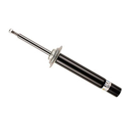Bmw BSG Amortisor On Sag/Sol 31311096858 E39 Bmw BSG Amortisor On Sag/Sol 31311096858 E39