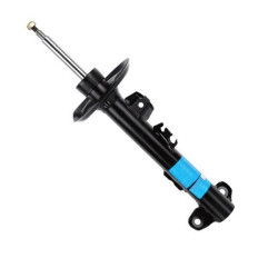 Bmw BSG Amortisor On Sol 31311139101 E36