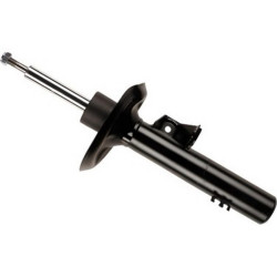 Bmw BSG Amortisor On Sol 31313453523 X3 E83 X3