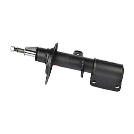Bmw BSG Amortisor On Sol 31316764601 X5 E53 yedek parça