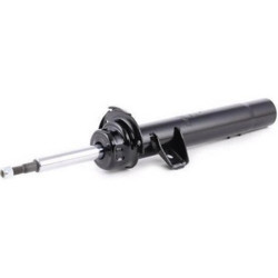 Bmw BSG Amortisor On Sol 31316768915 E81 E87