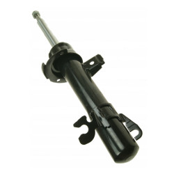 Bmw BSG Amortisor On Sol 31316777141 MINI R56 R57 Bmw BSG Amortisor On Sol 31316777141 MINI R56 R57