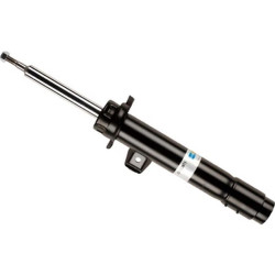 Bmw BSG Amortisor On Sol 31316789573 X1 E84