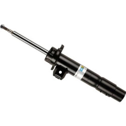 Bmw BSG Amortisor On Sol 31316789857 X1 E84 Bmw BSG Amortisor On Sol 31316789857 X1 E84