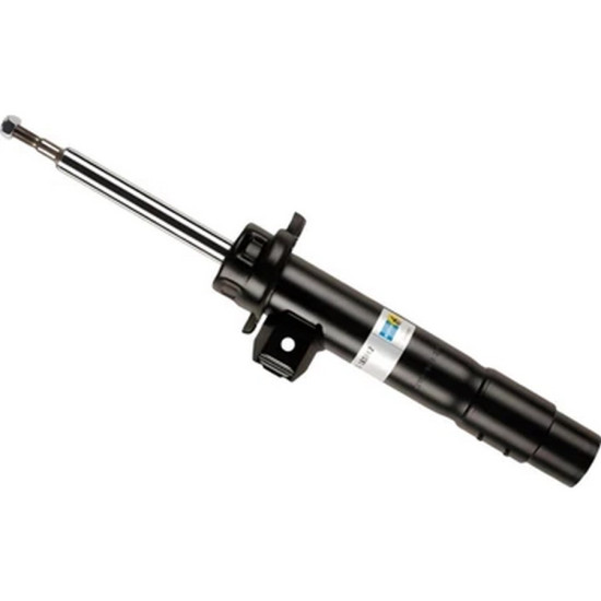 Bmw BSG Amortisor On Sol 31316789857 X1 E84 yedek parça