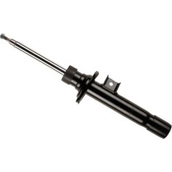 Bmw BSG Amortisor On Sol 31316796315 X3 F25 X4