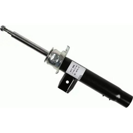 Bmw BSG Amortisor On Sol 31316796467 E90 E91 E92 yedek parça