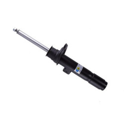 Bmw BSG Amortisor On Sol 31316874373 F22 F23 F30 Bmw BSG Amortisor On Sol 31316874373 F22 F23 F30