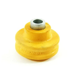 Bmw BSG Amortisor Takozu Arka 33506771738 E81 82 87