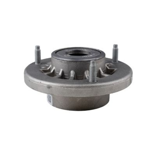 Bmw BSG Amortisor Takozu Arka 33506775735 F10 Bmw BSG Amortisor Takozu Arka 33506775735 F10 yedek parça