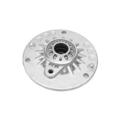 Bmw BSG Amortisor Takozu Arka 33506884486 G30 Bmw BSG Amortisor Takozu Arka 33506884486 G30